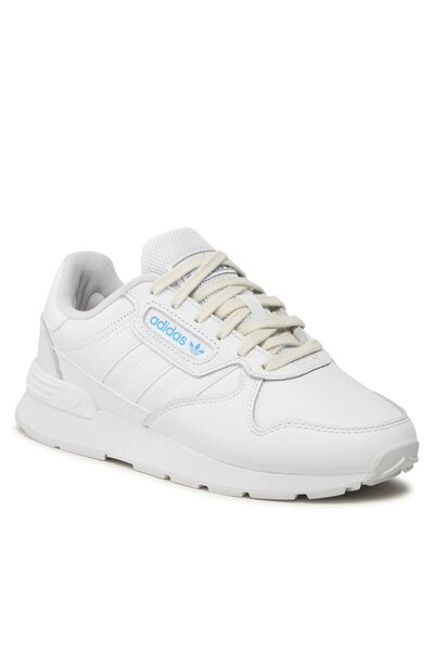 adidas sneakers men Ftwwht/Dshgry/Grethr Trezoid 2 ID4613