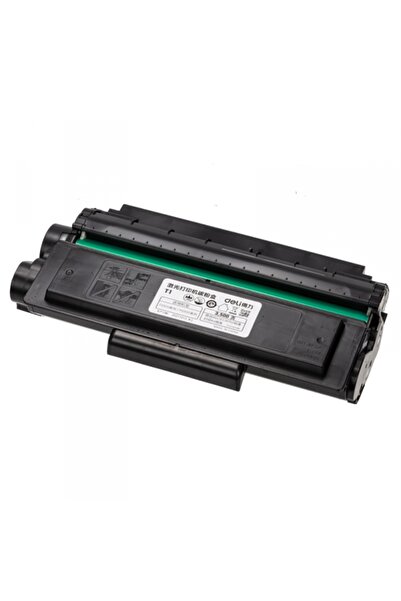 Deli Cartus original T1 3500 pagini M2500ADNW