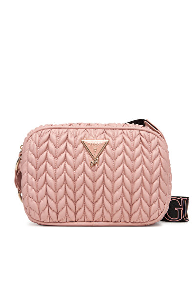 Guess handbag woman G682 J5YZ08 WHEG0