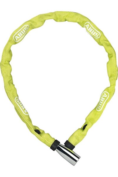 Abus Lacăt pentru bicicletă 1500/60 lime