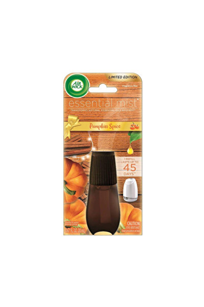 Air Wick Aroma Mist Refill Pumpkin 20ml