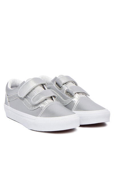 Vans Girls Lunar Rock Old Skool V VN000CYA