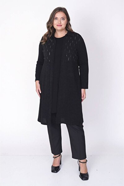 Femina TESETUR DUAL SET