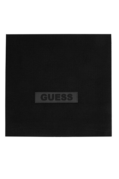Guess unisex scarf