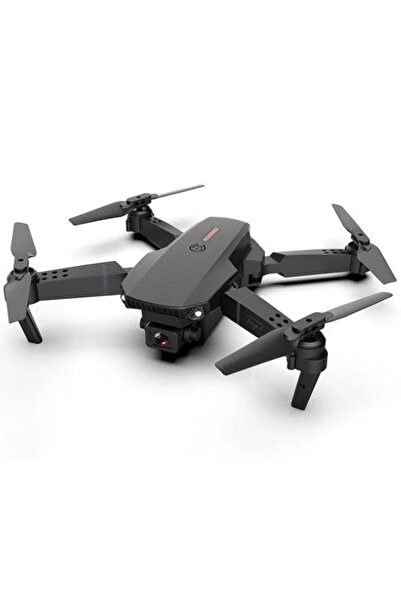 ROHS FLYAway Drone for Kids and Beginners, Dual 1080P HD Camera, Spare Parts, Foldable Remote Control