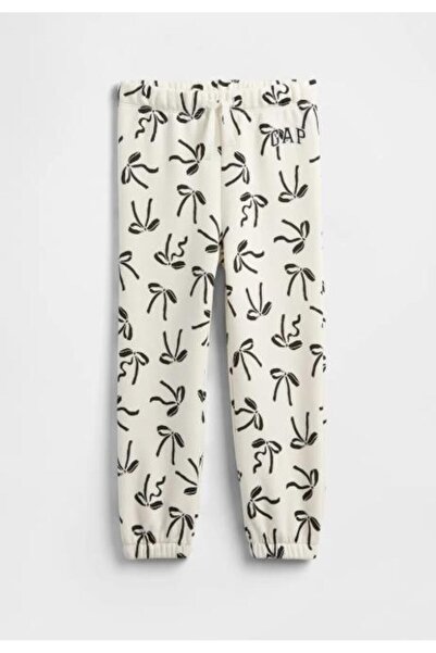 GAP Kids Girl baby 798457 flowery tights pants