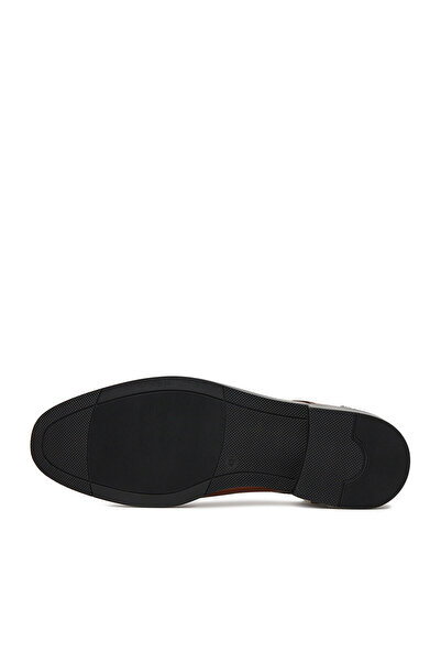 LASOCKI pantofi maro pentru bărbați