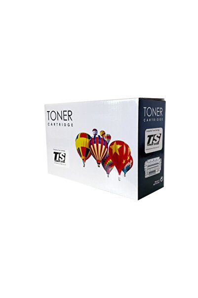 TS Toner Star Drum unit compatibil Brother DR3400, 30000 pagini, TS Toner Star, negru