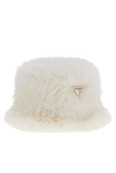 Guess pălărie fete G012 J5BZ18 WHH10