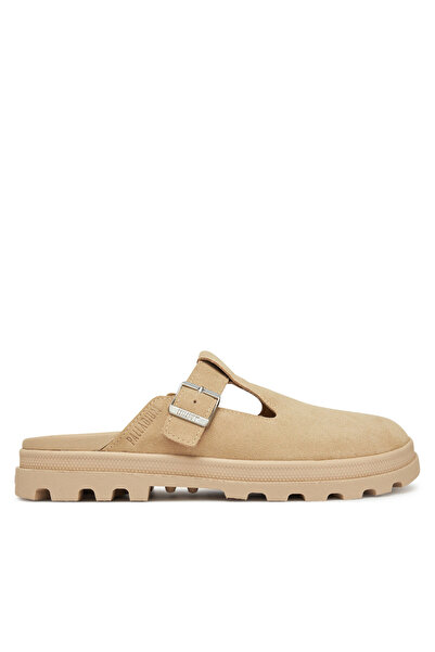 Palladium unisex flip-flops Warm Sand Dunelite Pyla Sde