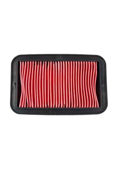 NCR HONDA CB 125E HAVA FİLTRESİ ACE125