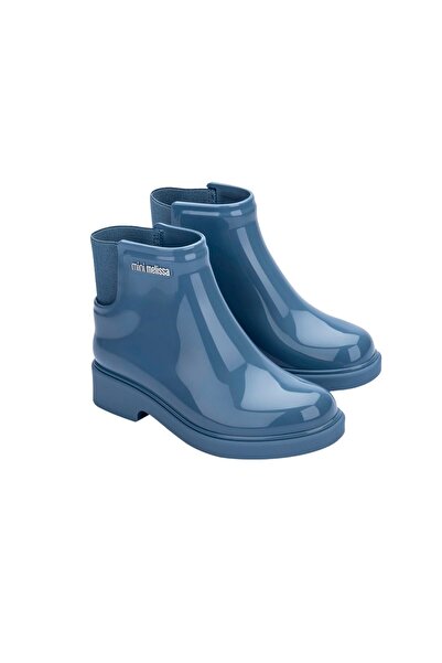 Mini Melissa CHELSEA BOOT II INF