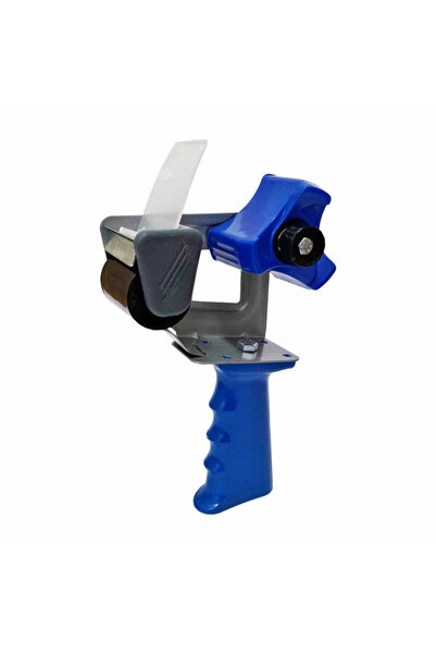 Epilons آلة قطع الشريط البريدي