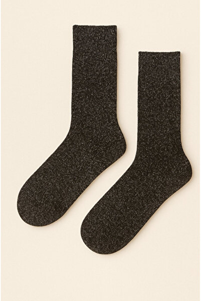 Katia&Bony Women's New Shine Socks