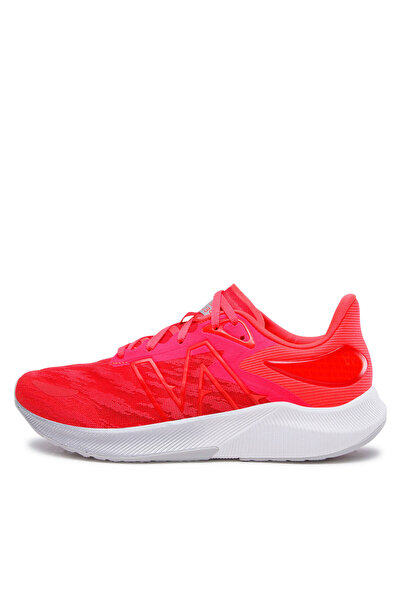 New Balance Running Shoes Men's Coral FuelCell Propel v3 M