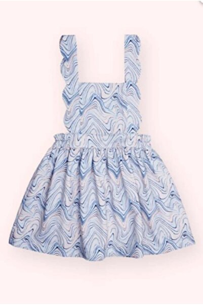 Panço كتاب أوريجامي للأطفال البنات، مجموعة من 2 كتاب. جي كيه بي إن 0041