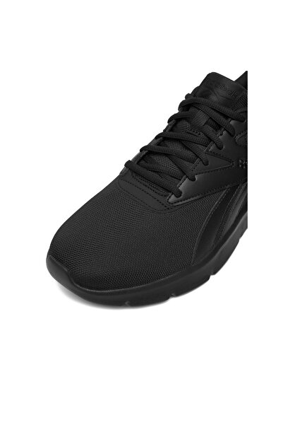 Reebok adidași bărbați negri CEO-RIDER V 10020038