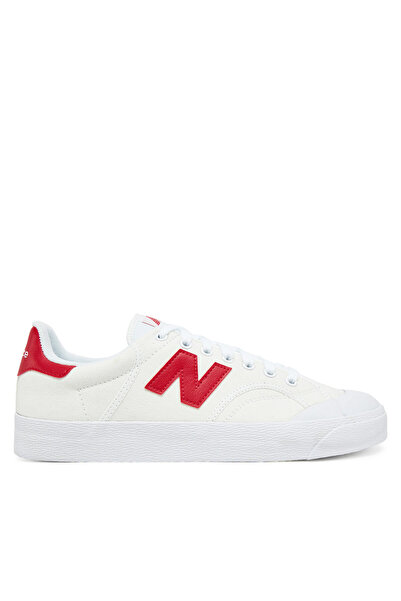 New Balance Men's Sneakers White M