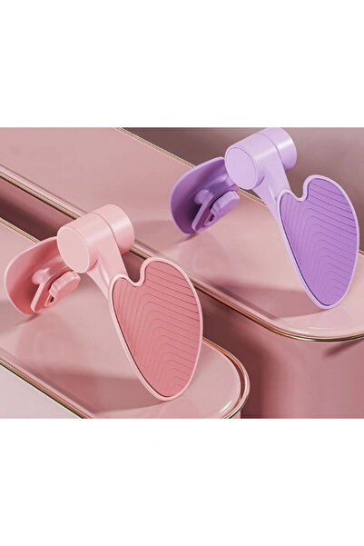 Epilons جهاز تمرين عضلات الساق للنساء