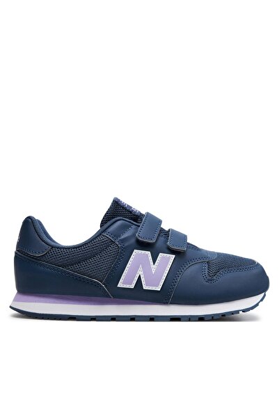 New Balance Tenisi Albastru Copii