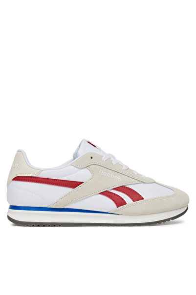 Reebok adidași bărbați albi FIORI AR30309M