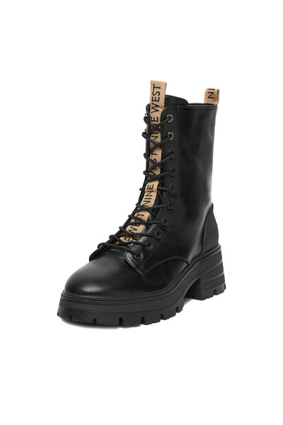 Nine West ankle boots women black CEO-TALIA-01