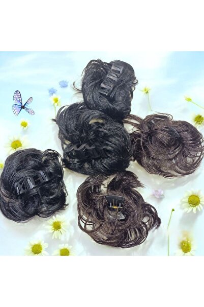 Generic ربطات لشعر نسائية