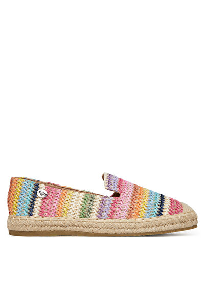 Roxy espadrilles women pink WSS21590-01