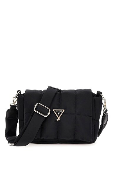 Guess Puffy Crossbody
