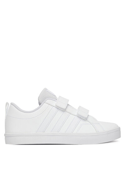 adidas sneakers girls white VL COURT VF C IE3474