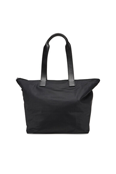 Emporio Armani bag men Black Beauty