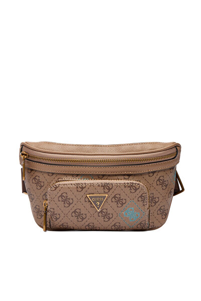 Guess men's waist bag BIB HMMICT P5431