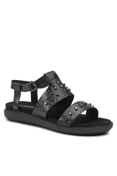 Gino Rossi sandals woman 99 Ren