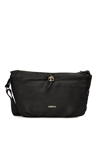 MEXX handbag woman black