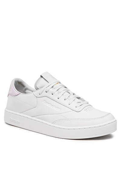 Reebok Mix Club C Clean GX3692 sneakers for women