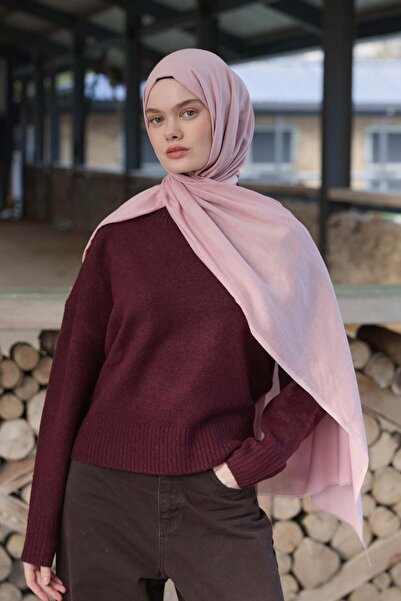 Modakaşmir Liora Viskon Şal
