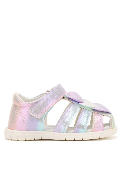 Nelli Blu Girls Sandals Colorful CM230827-1