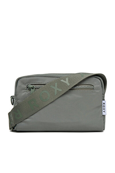 Roxy handbag woman green C-ROXY-M-001-08