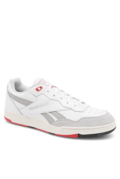 Reebok adidași bărbați albi BB 4000 II HQ3582-M