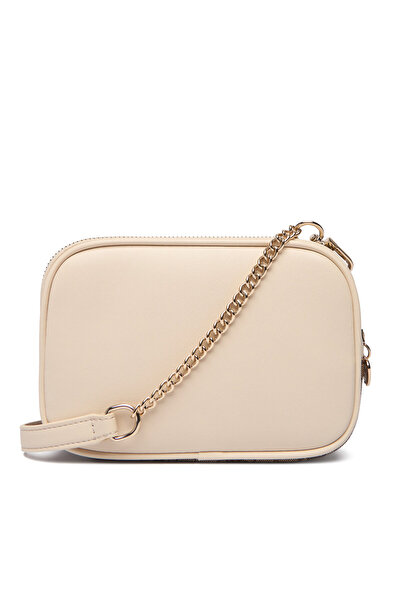 Guess Girls Handbag P13W J6RZ27 WFMF0