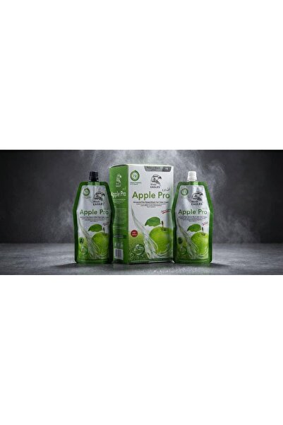 Eagle Falcon Apple Dye - 1000 ml