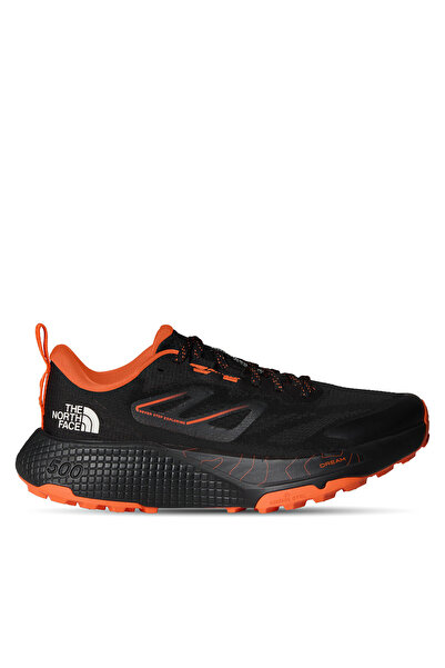 THE NORTH FACE Pantofi de alergare Tnf Altamesa 500 pentru bărbați, negri/gri...