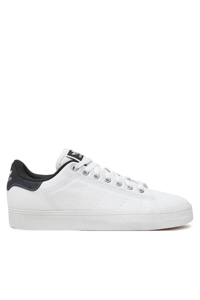 adidas men's sneakers Ftwwht/Ftwwht/Cblack Stan Smith CS ID1358