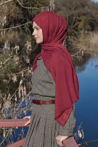 Modakaşmir Liora Viskon Şal