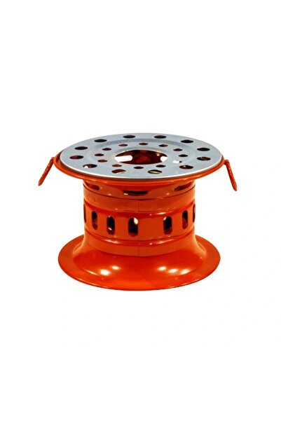 Epilons османска печка