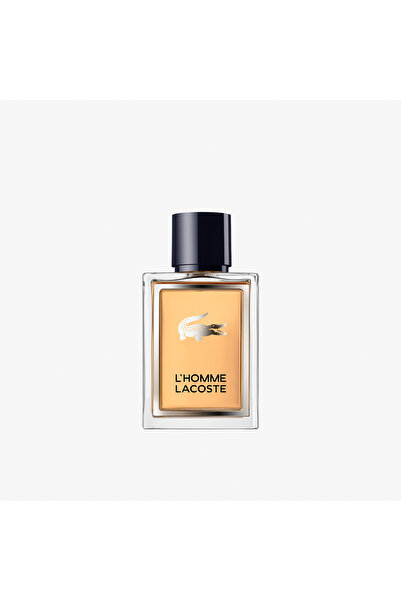Lacoste عطر لوم أو دو تواليت 50 مل - LC013A02
