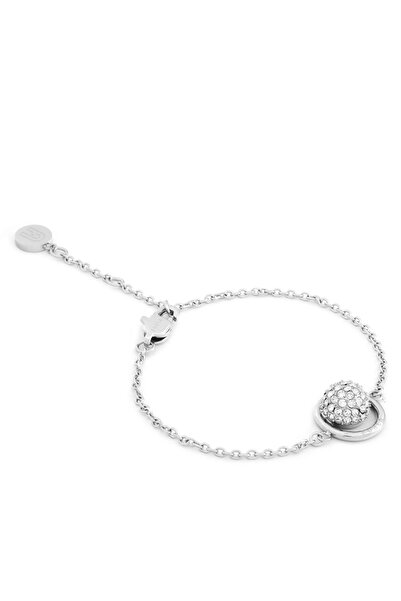 FURLA bracelet woman Argento Miasfera WJ00270-K21