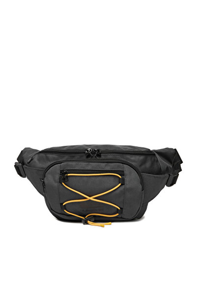 Quiksilver bag men gray C-QUIC-M-002-08