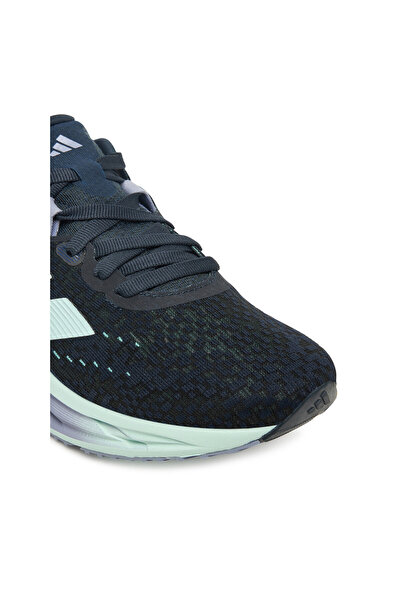 adidas Pantofi de alergare pentru femei Aurink/Halmin/Minton adistar 4 JR0289