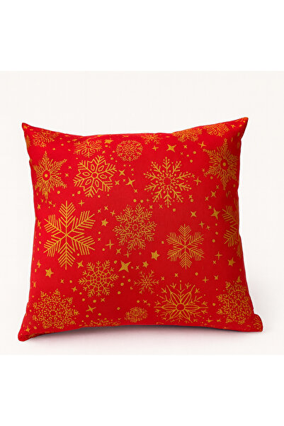 Doğa Husă de pernă Duck Linen 43x43 2 bucăți